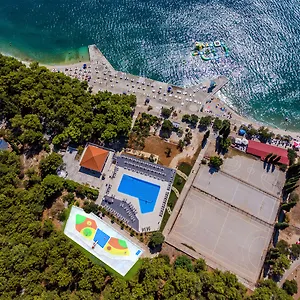 Medena Croatie
