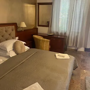 Royal Croatie