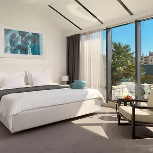 Atrium Croatie