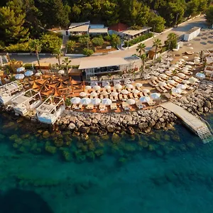 Radisson Blu Resort&spa Croatie