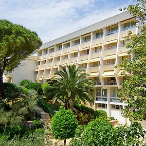 *** Hotell Kimen Kroatien