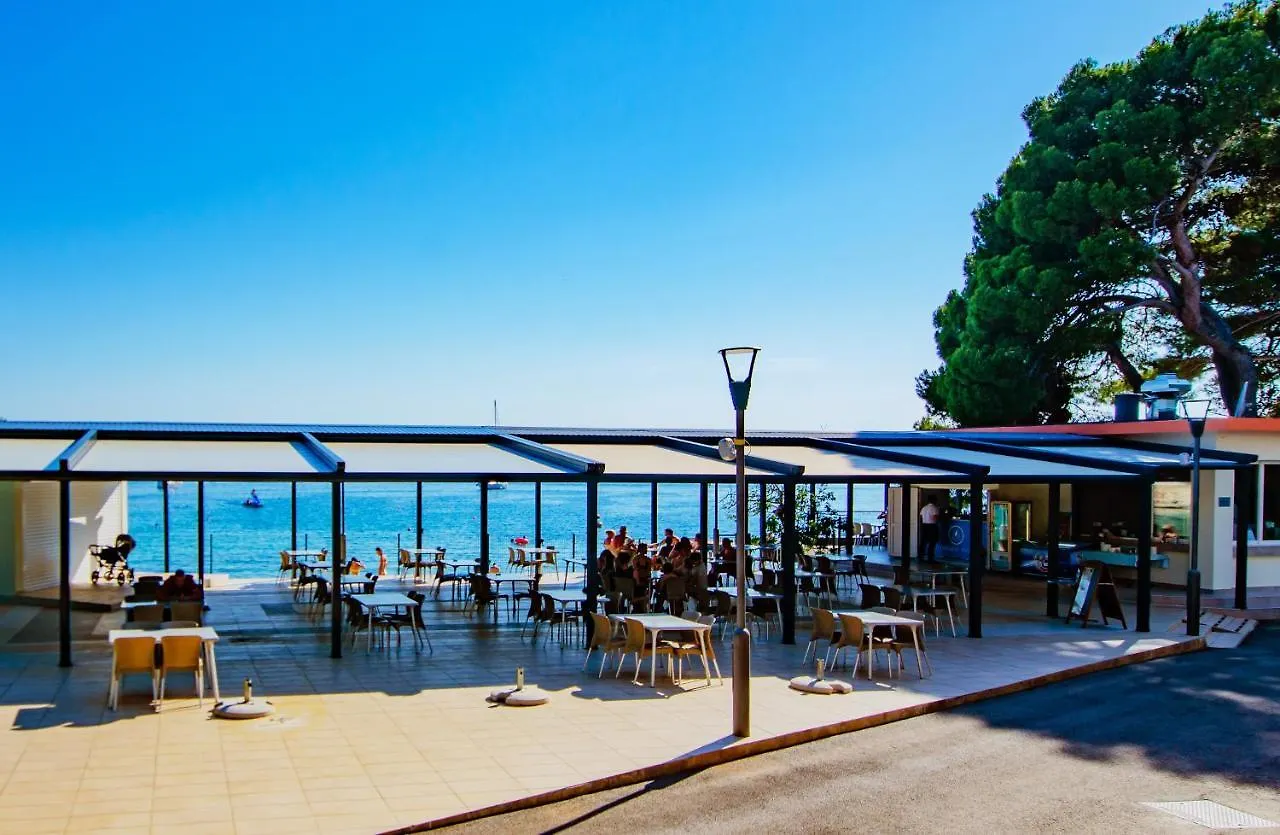 Hotel Centinera Resort Banjole