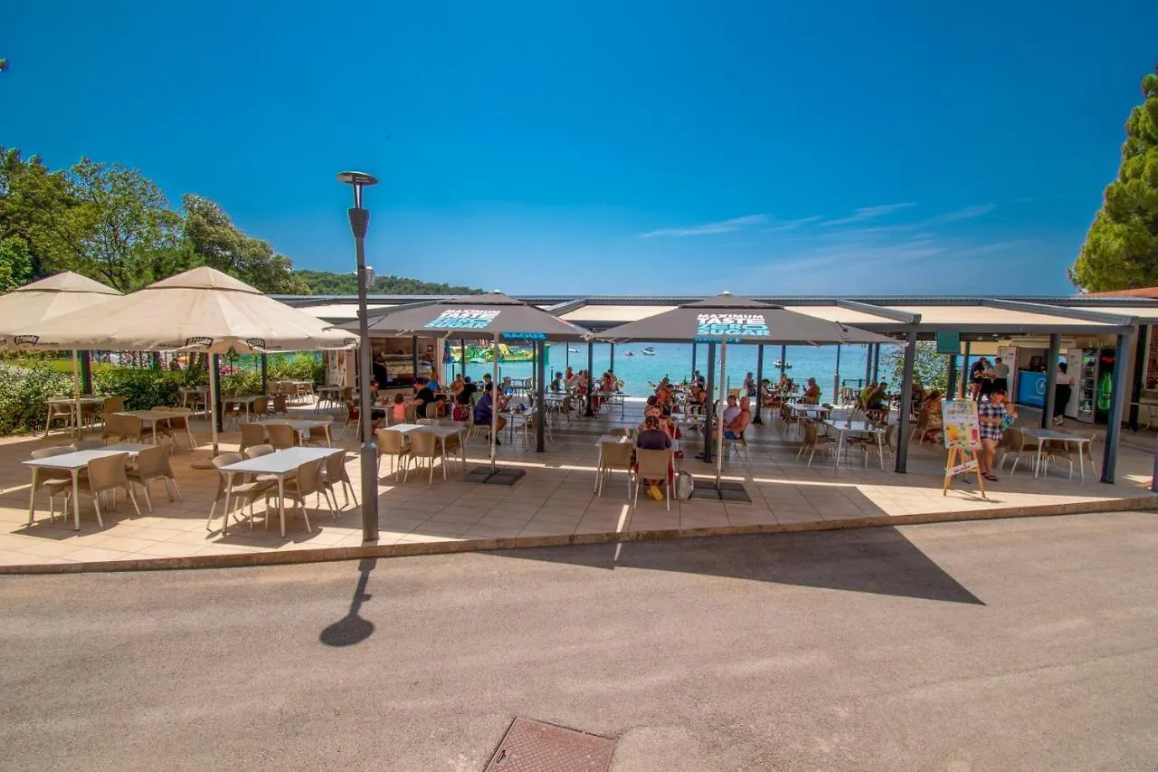 Hotel Centinera Resort Banjole