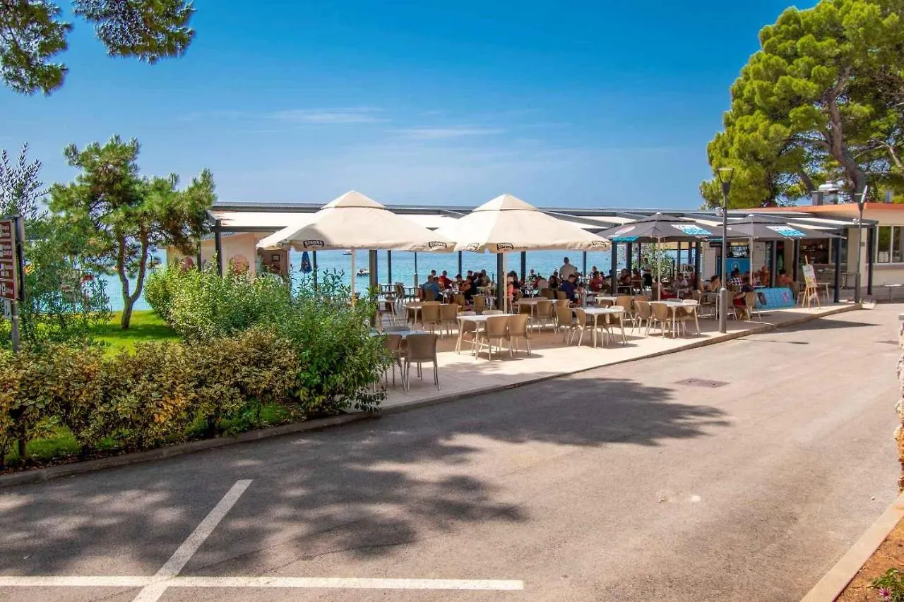 Hotel Centinera Resort Banjole