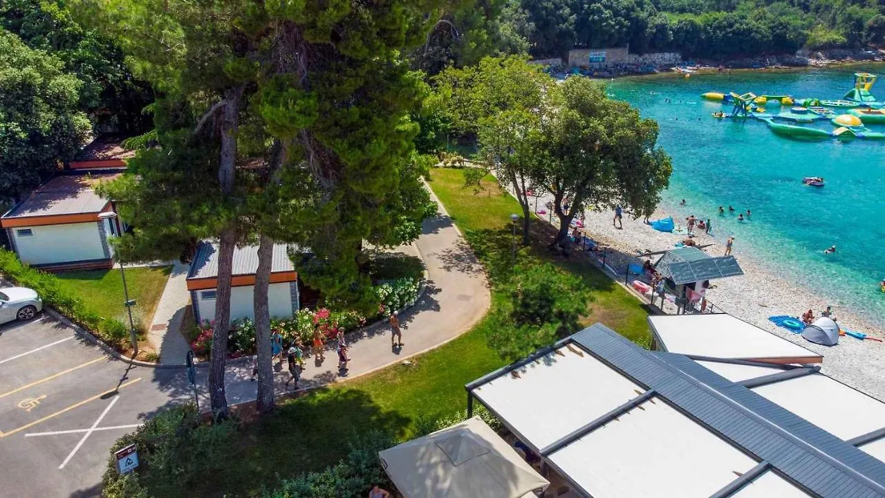 Centinera Resort Banjole