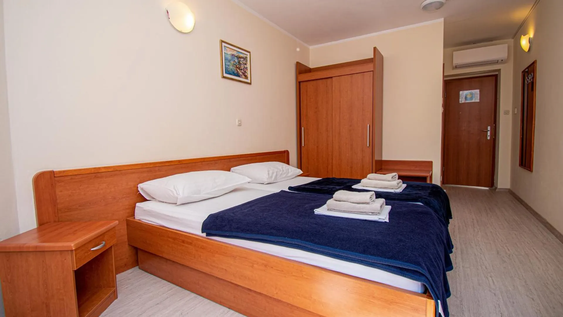 Hotel Centinera Resort Banjole